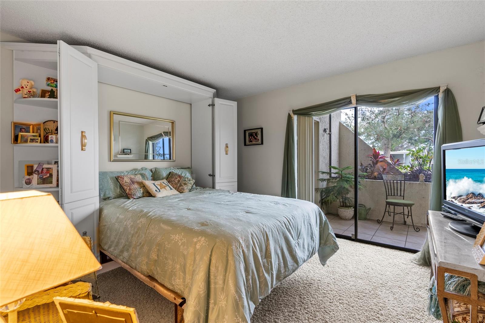 6114 43RD ST W #104E