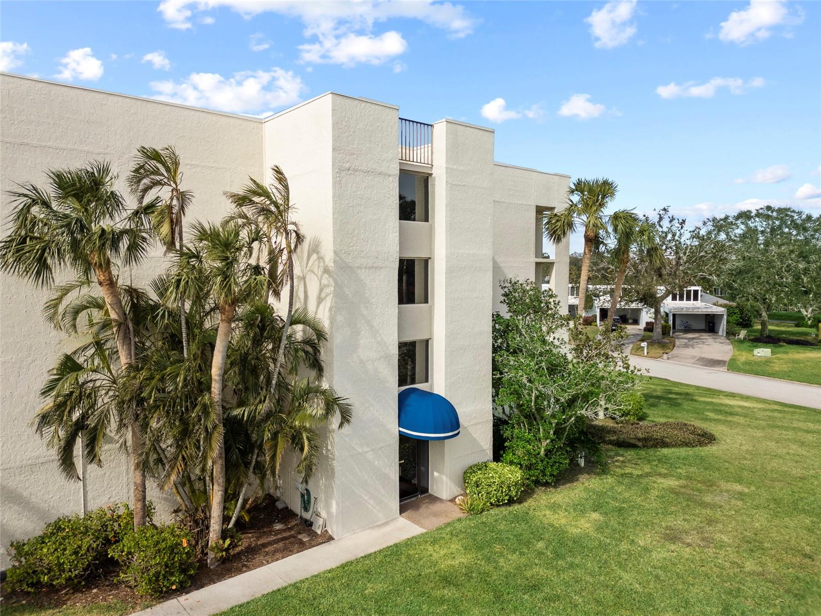 6114 43RD ST W #104E