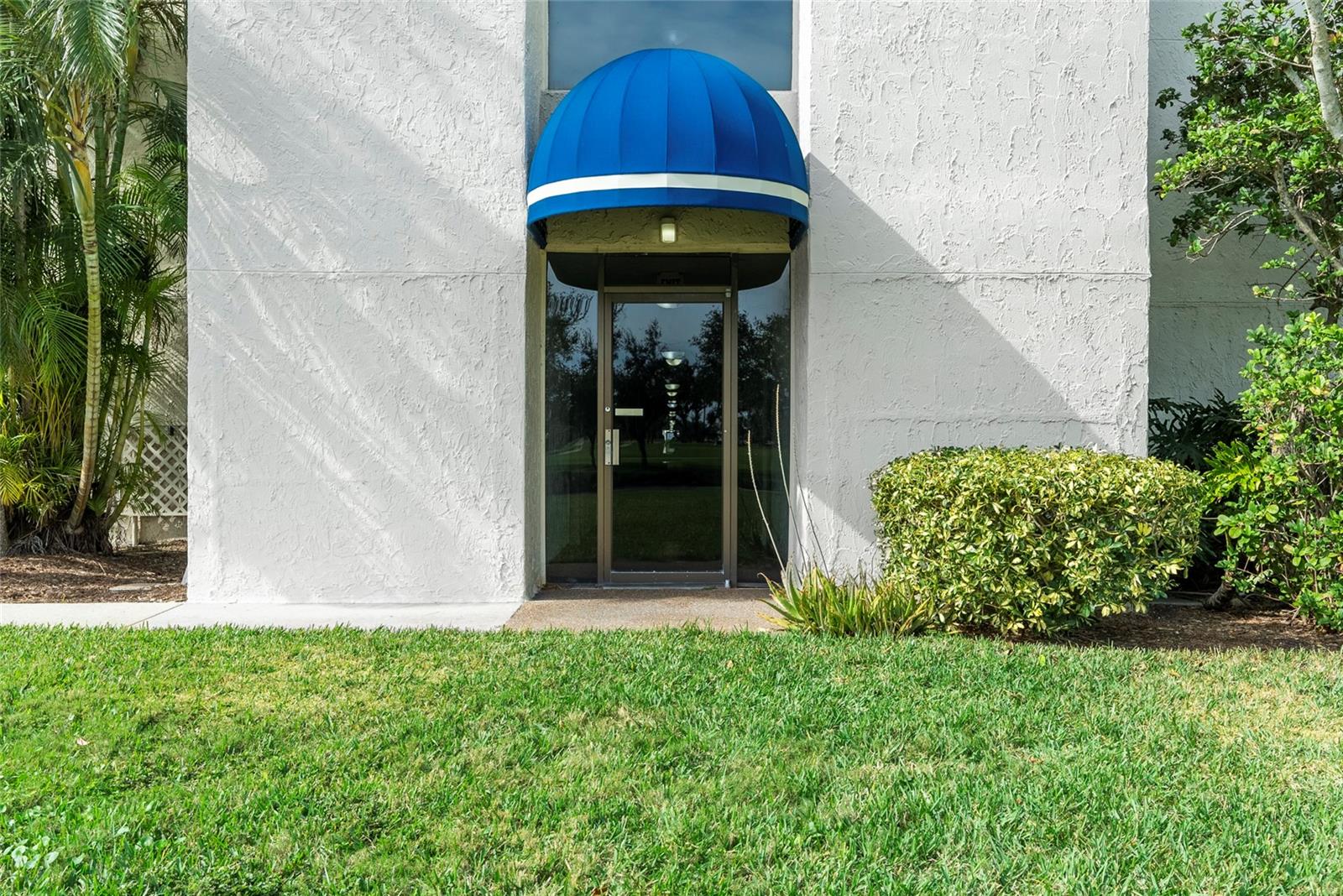 6114 43RD ST W #104E