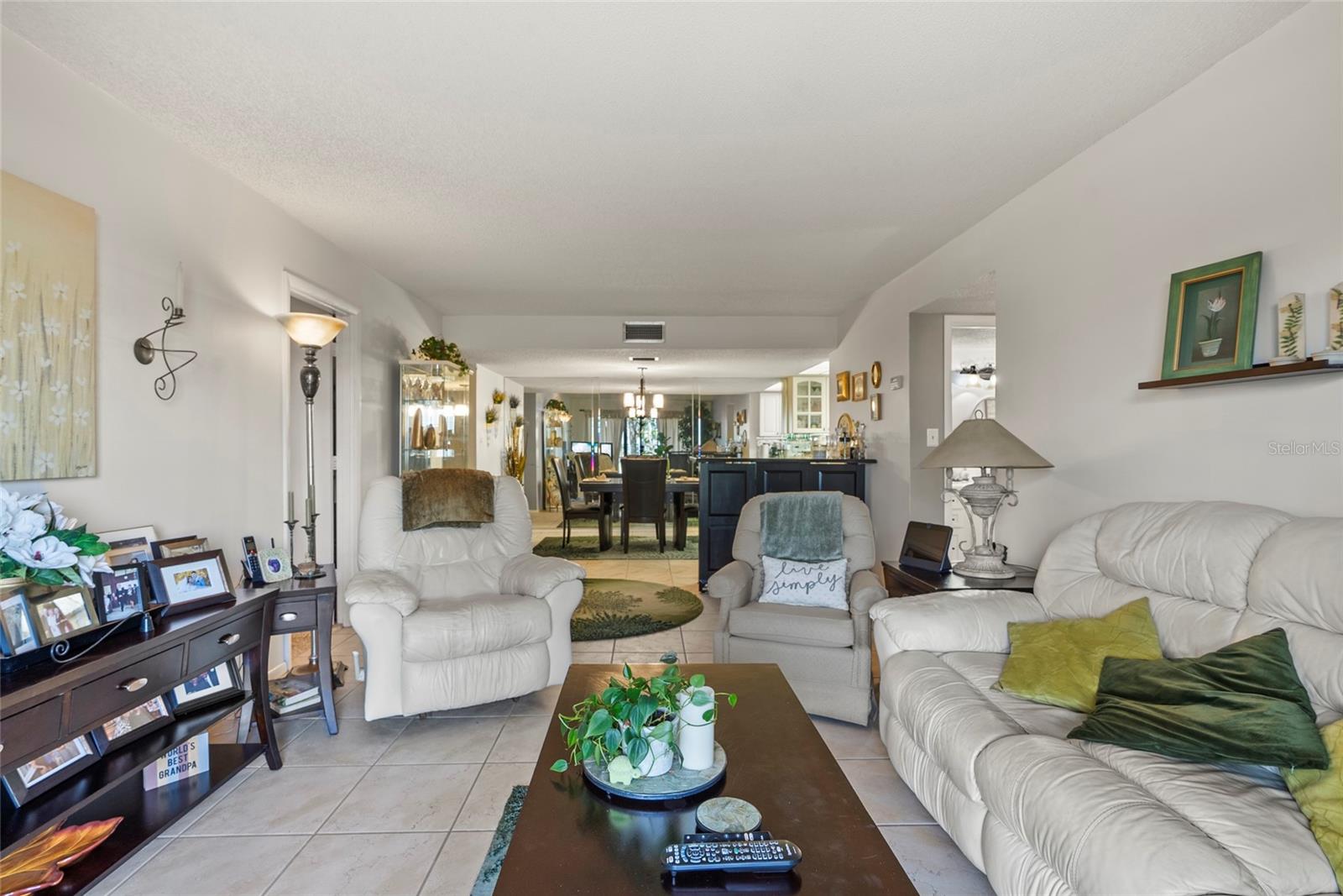 6114 43RD ST W #104E