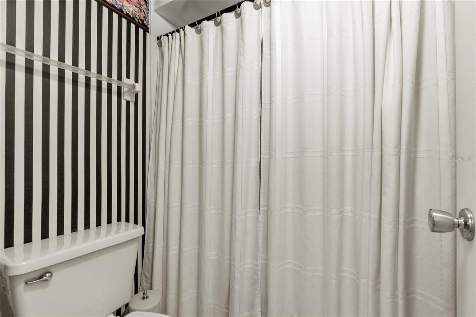 6114 43RD ST W #104E