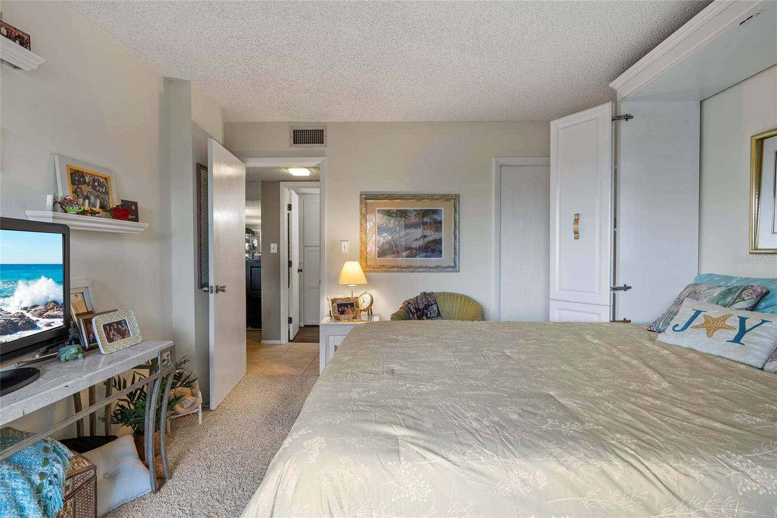 6114 43RD ST W #104E