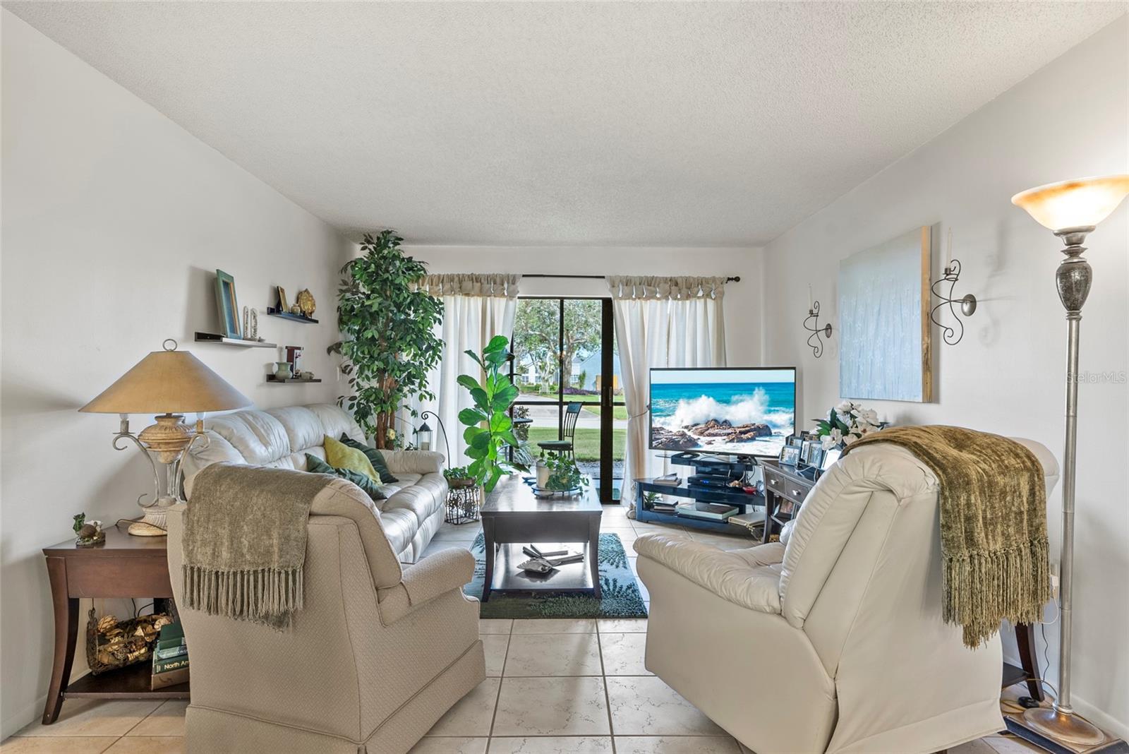 6114 43RD ST W #104E