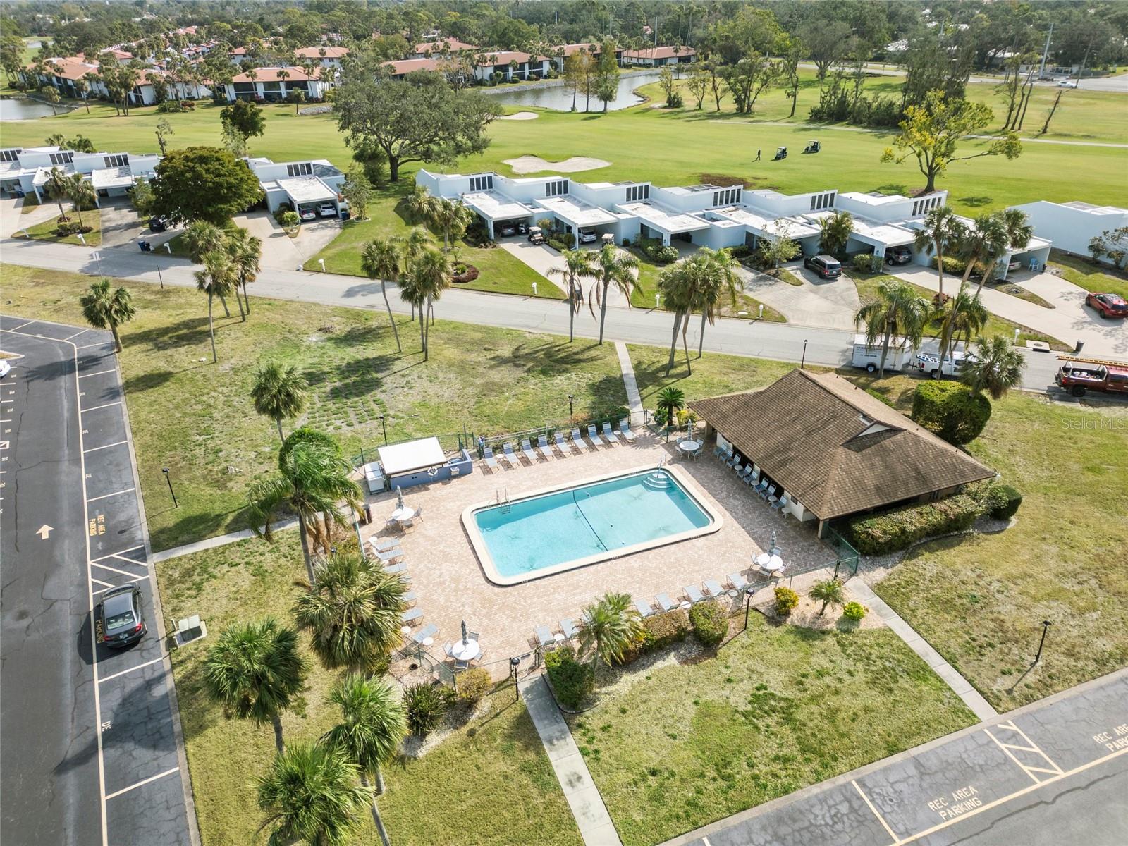 6114 43RD ST W #104E