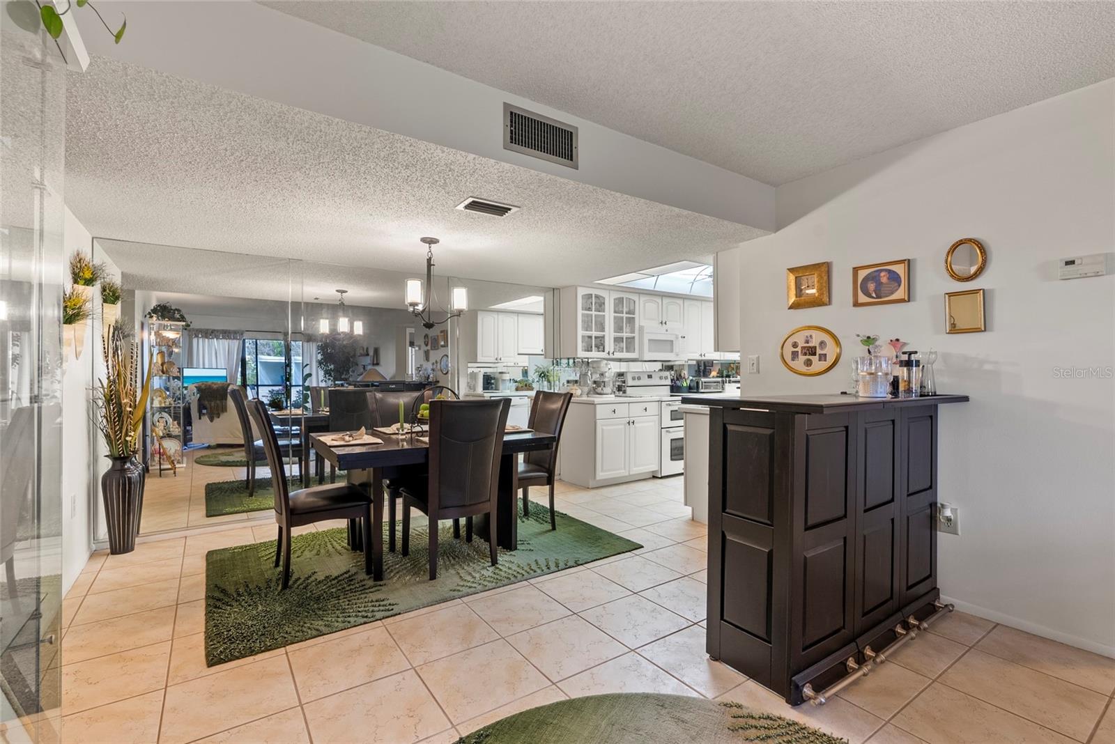 6114 43RD ST W #104E