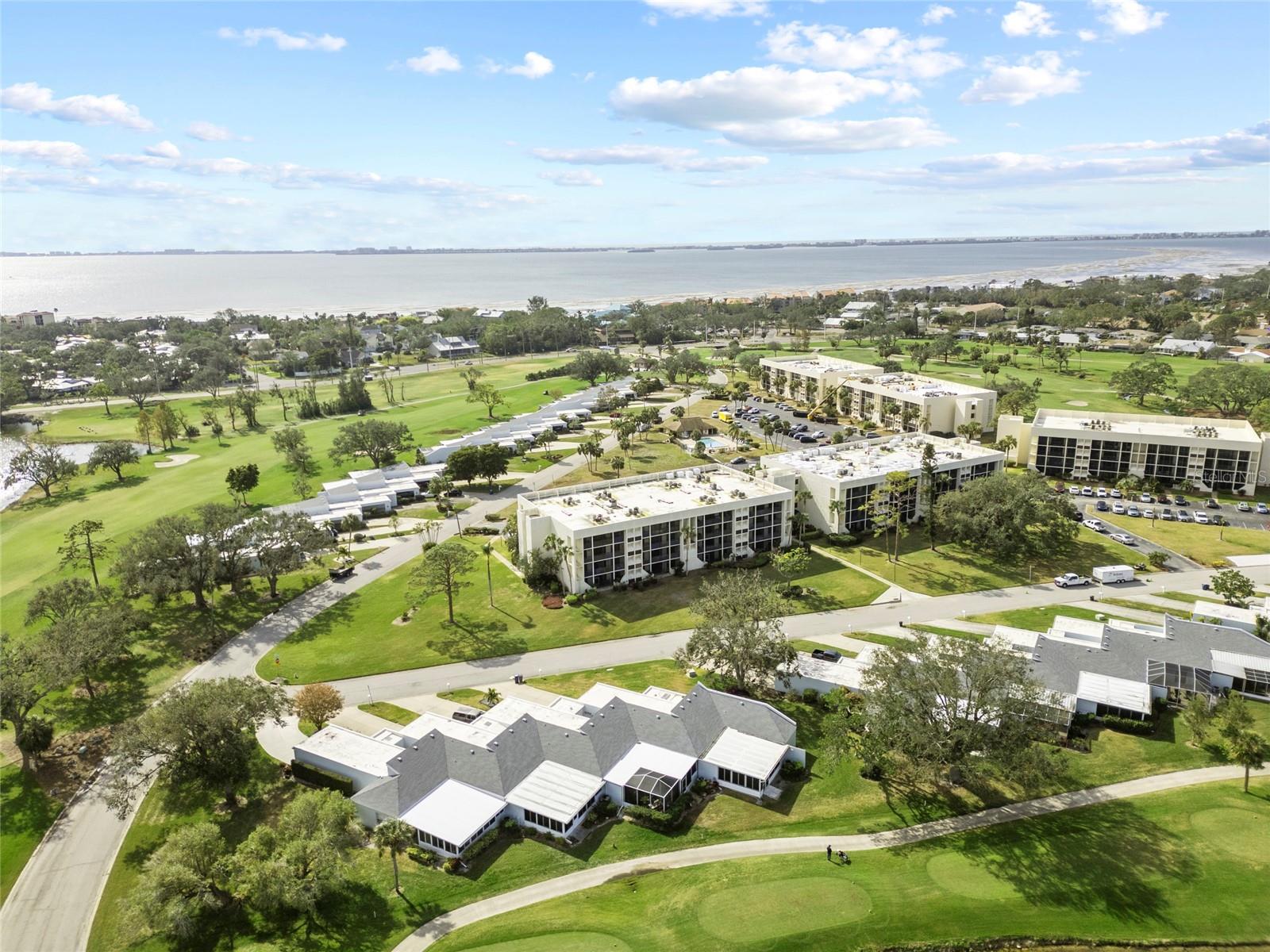 6114 43RD ST W #104E