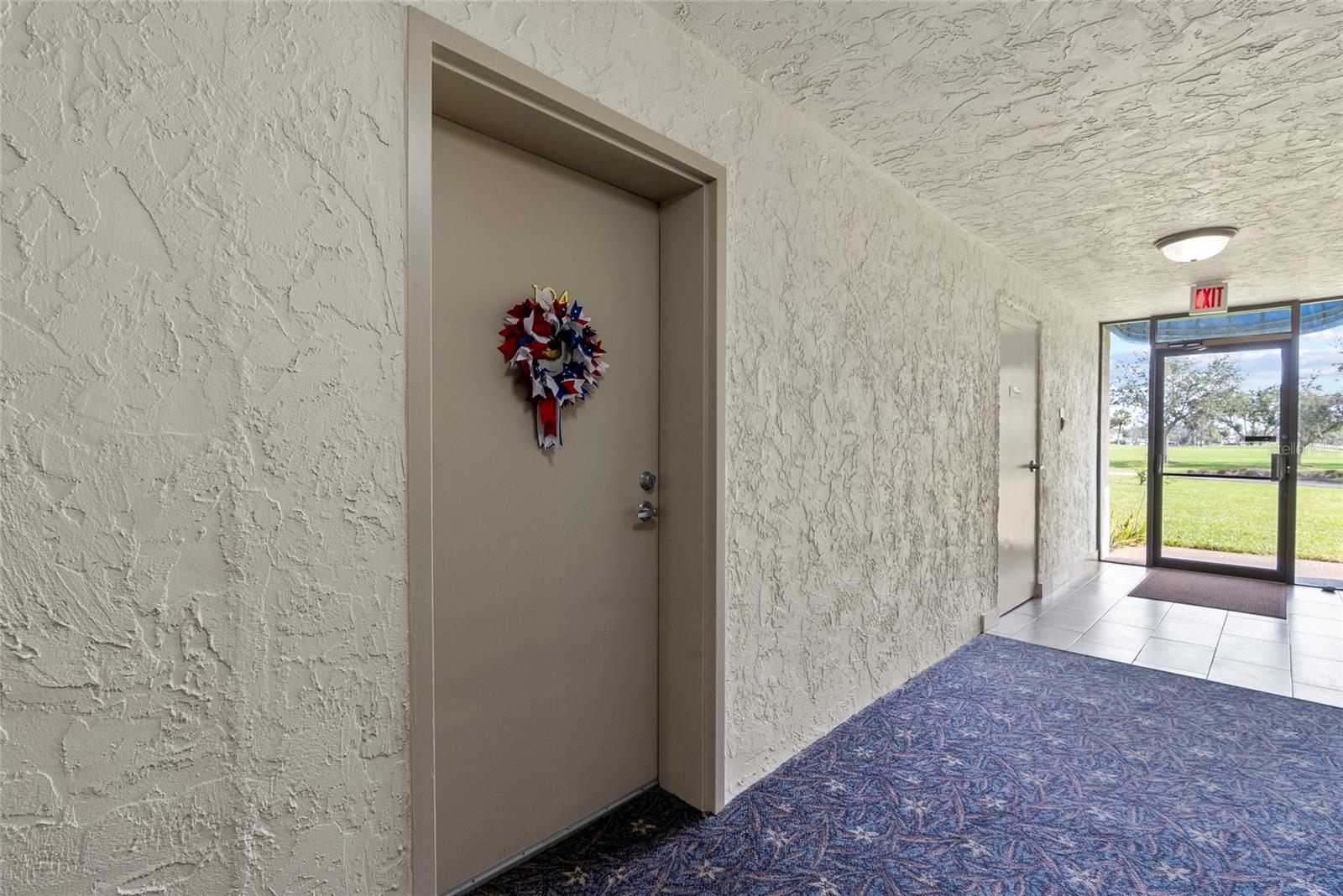 6114 43RD ST W #104E