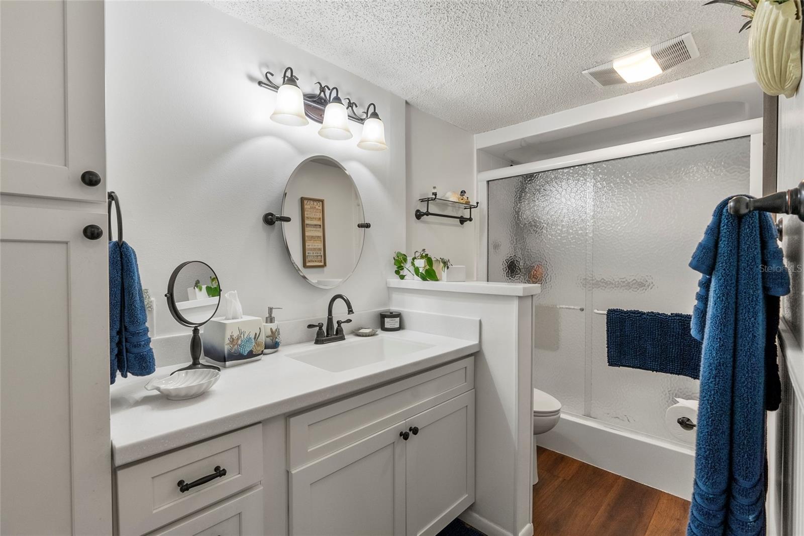 6114 43RD ST W #104E