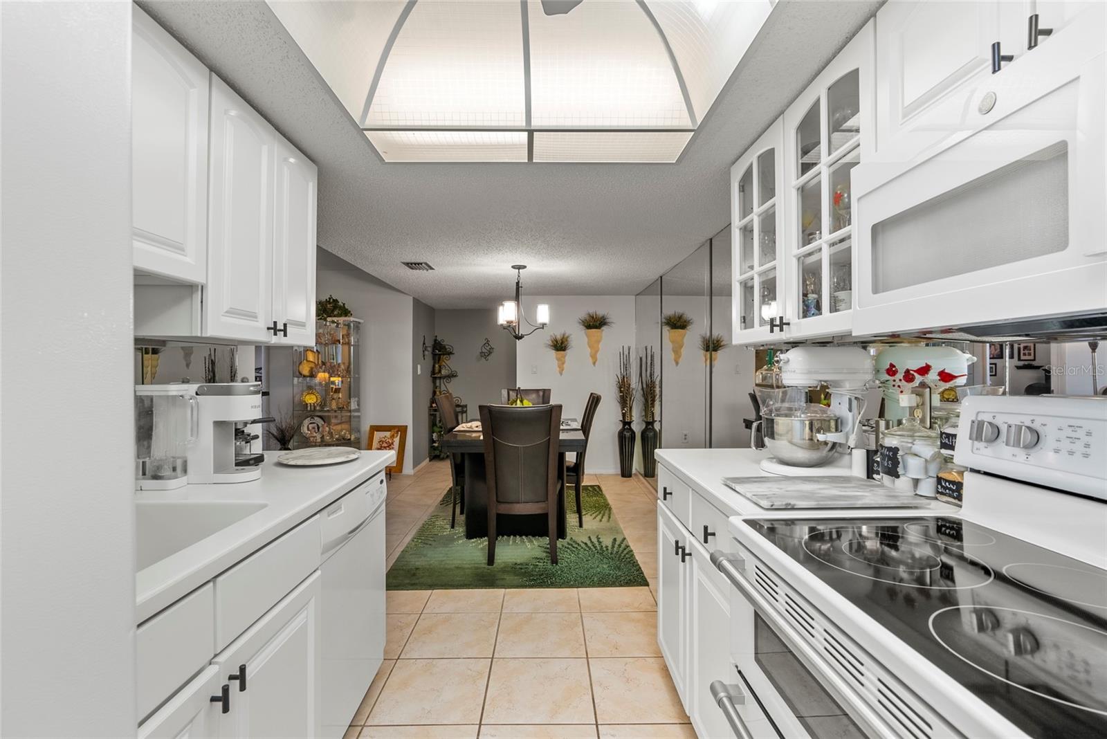 6114 43RD ST W #104E