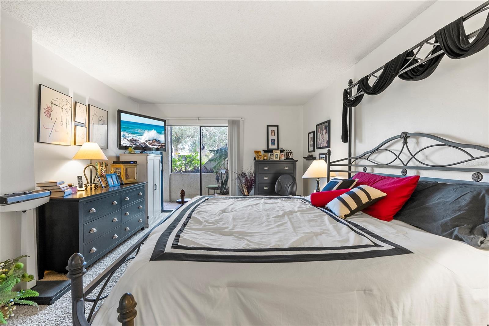 6114 43RD ST W #104E