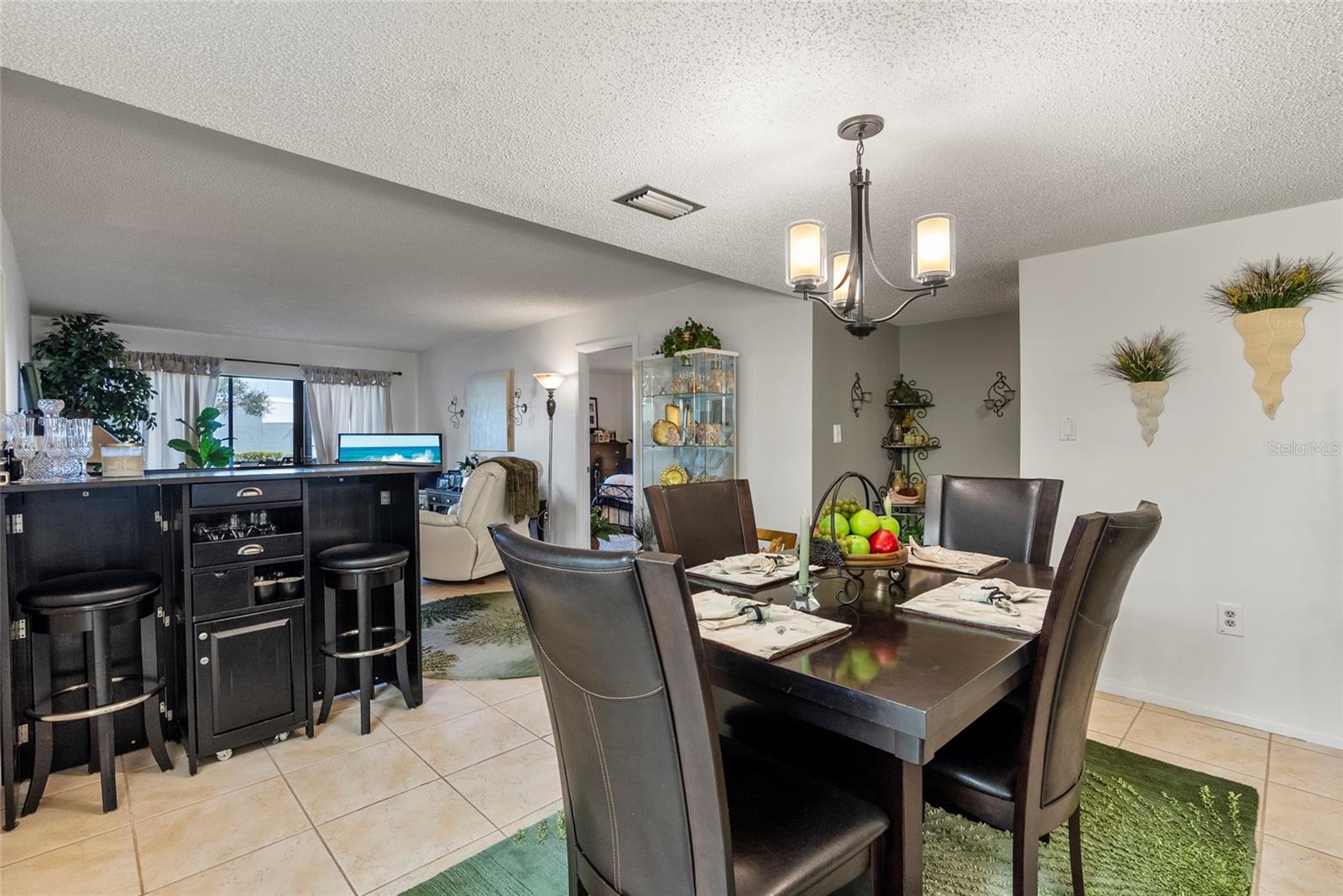 6114 43RD ST W #104E