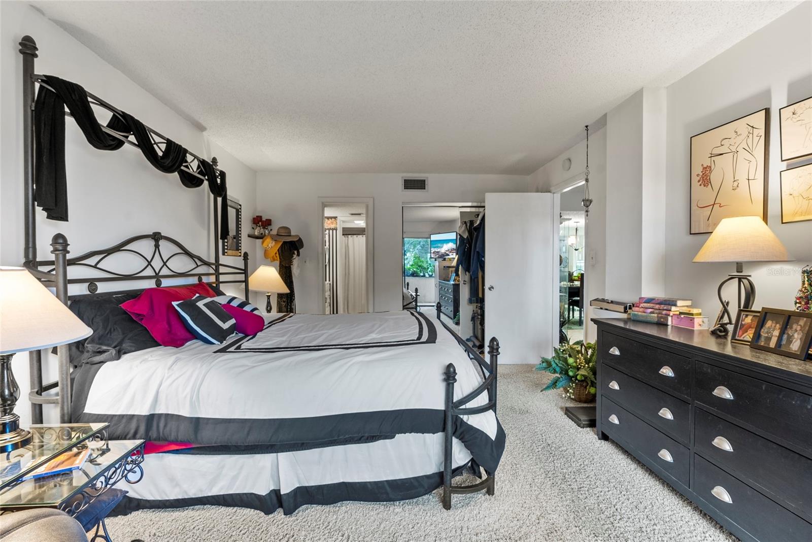 6114 43RD ST W #104E