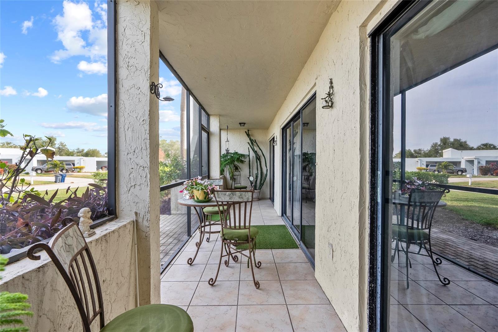 6114 43RD ST W #104E