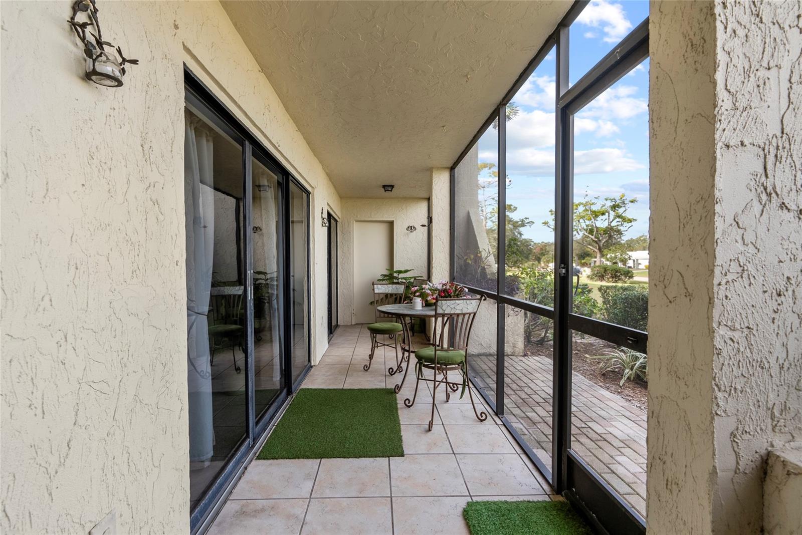 6114 43RD ST W #104E