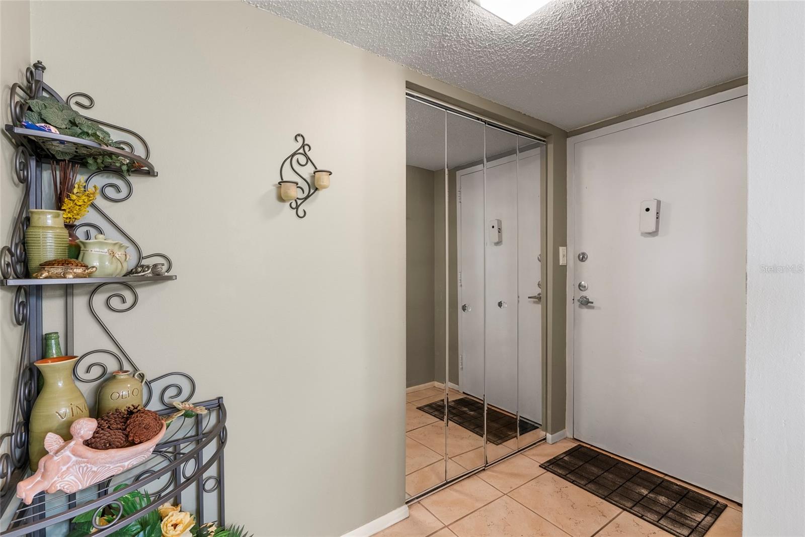 6114 43RD ST W #104E