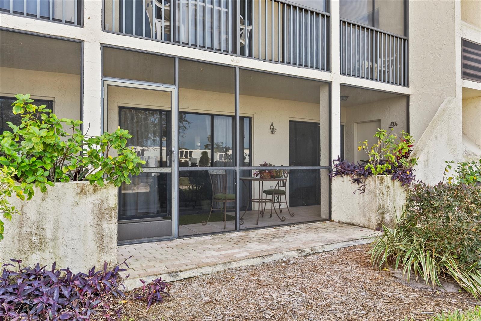 6114 43RD ST W #104E