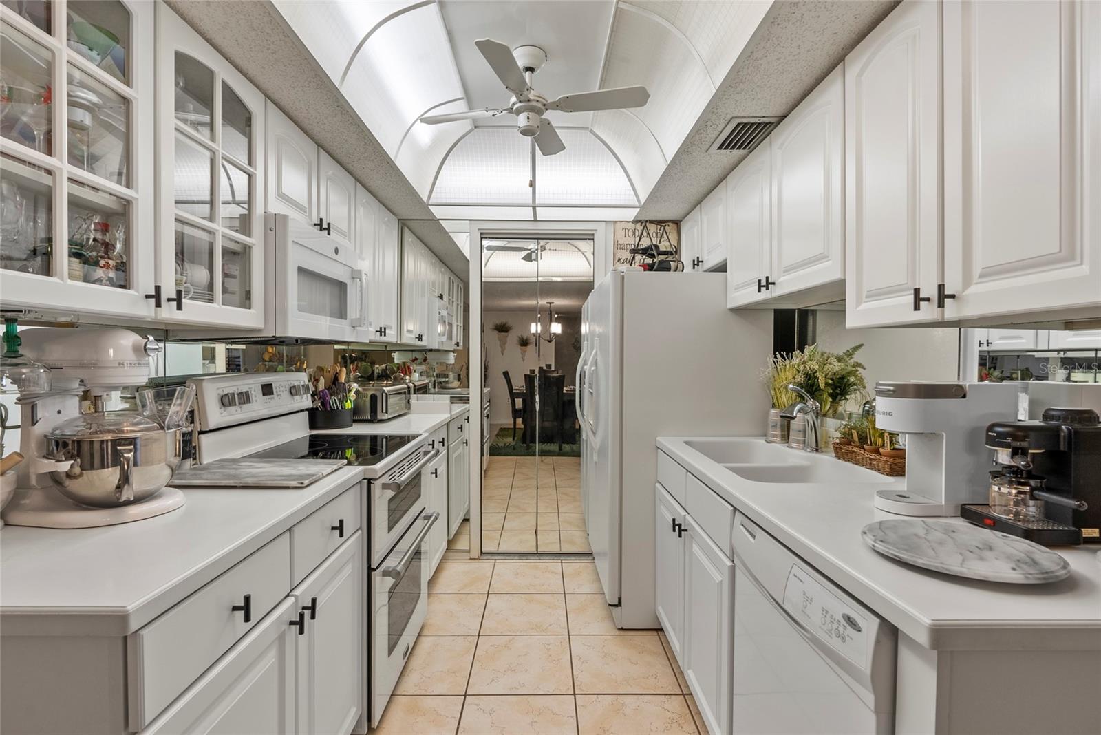 6114 43RD ST W #104E