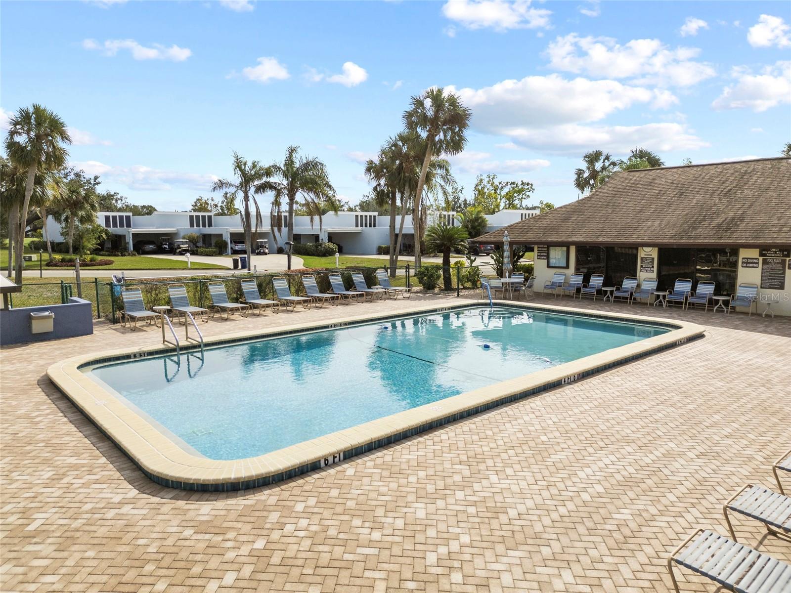 6114 43RD ST W #104E