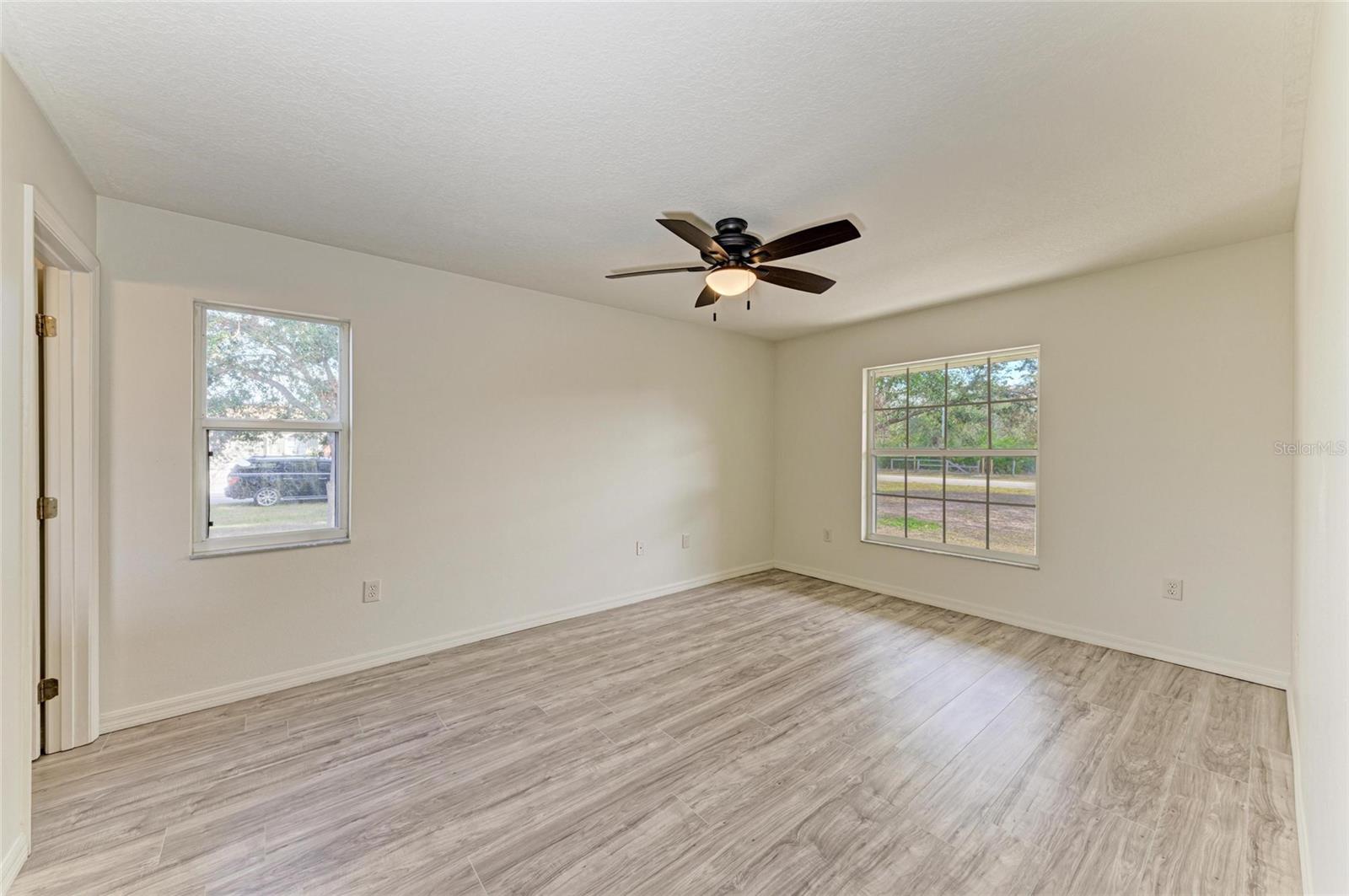 7930 VERNA BETHANY RD