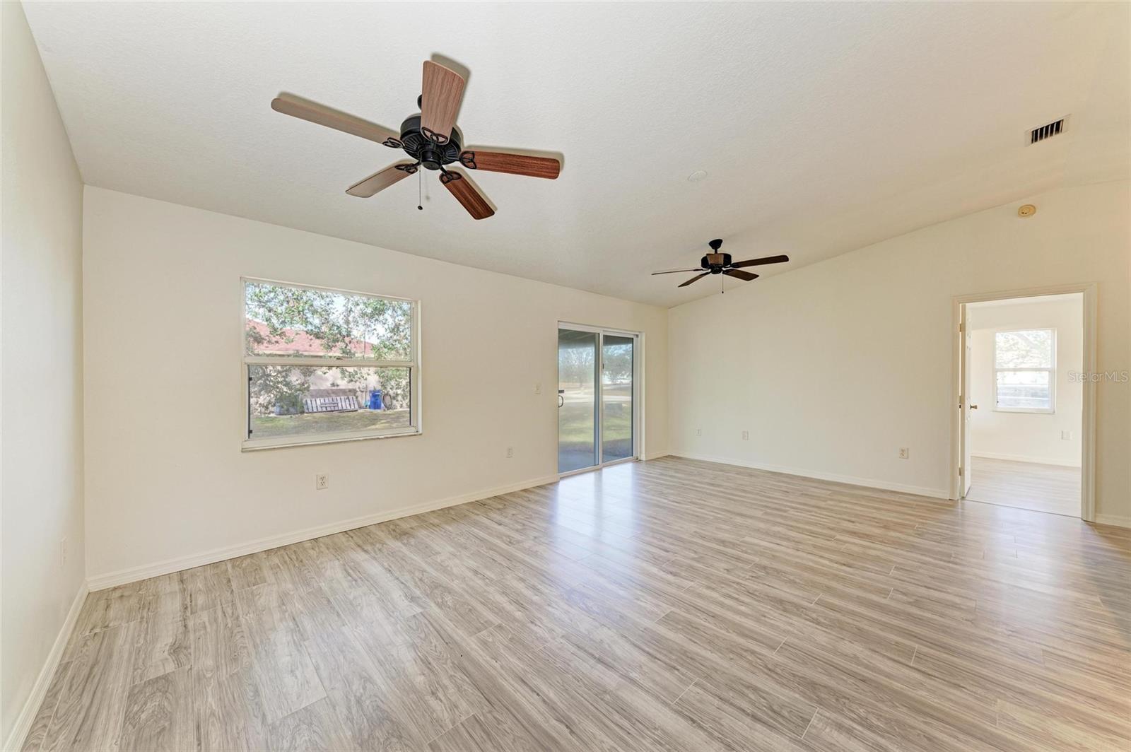 7930 VERNA BETHANY RD