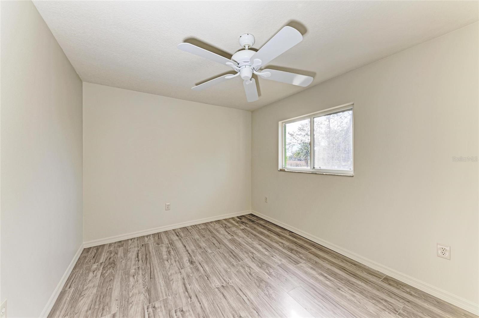 7930 VERNA BETHANY RD