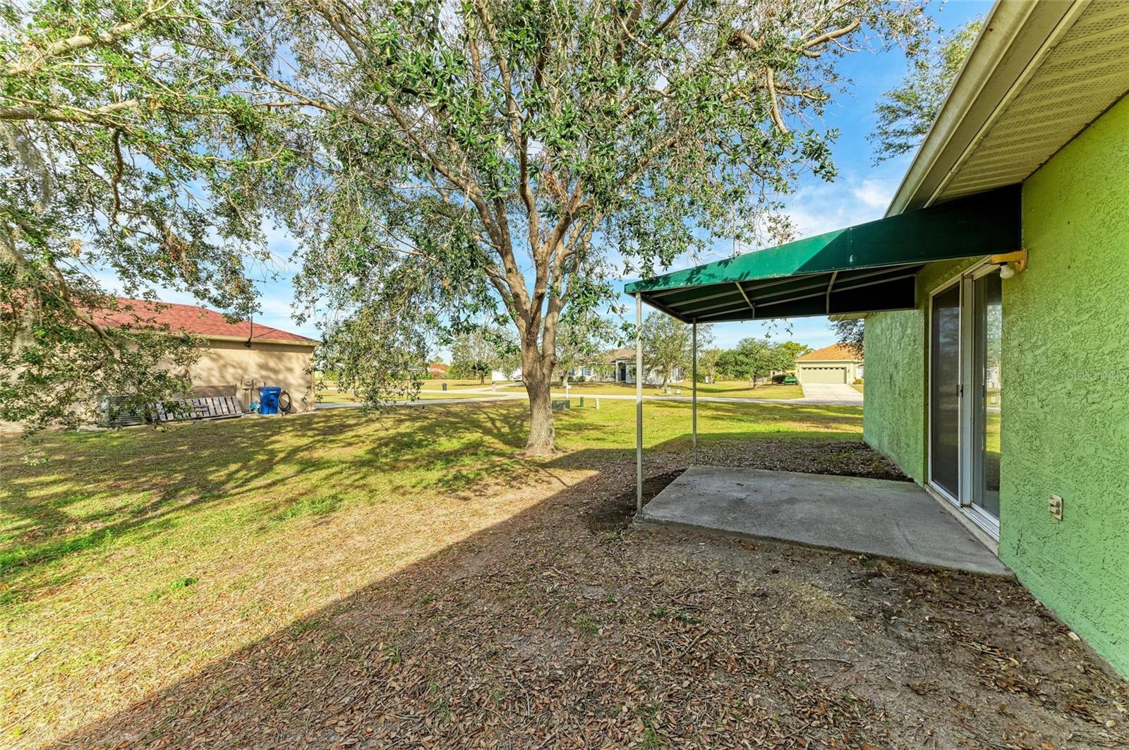 7930 VERNA BETHANY RD