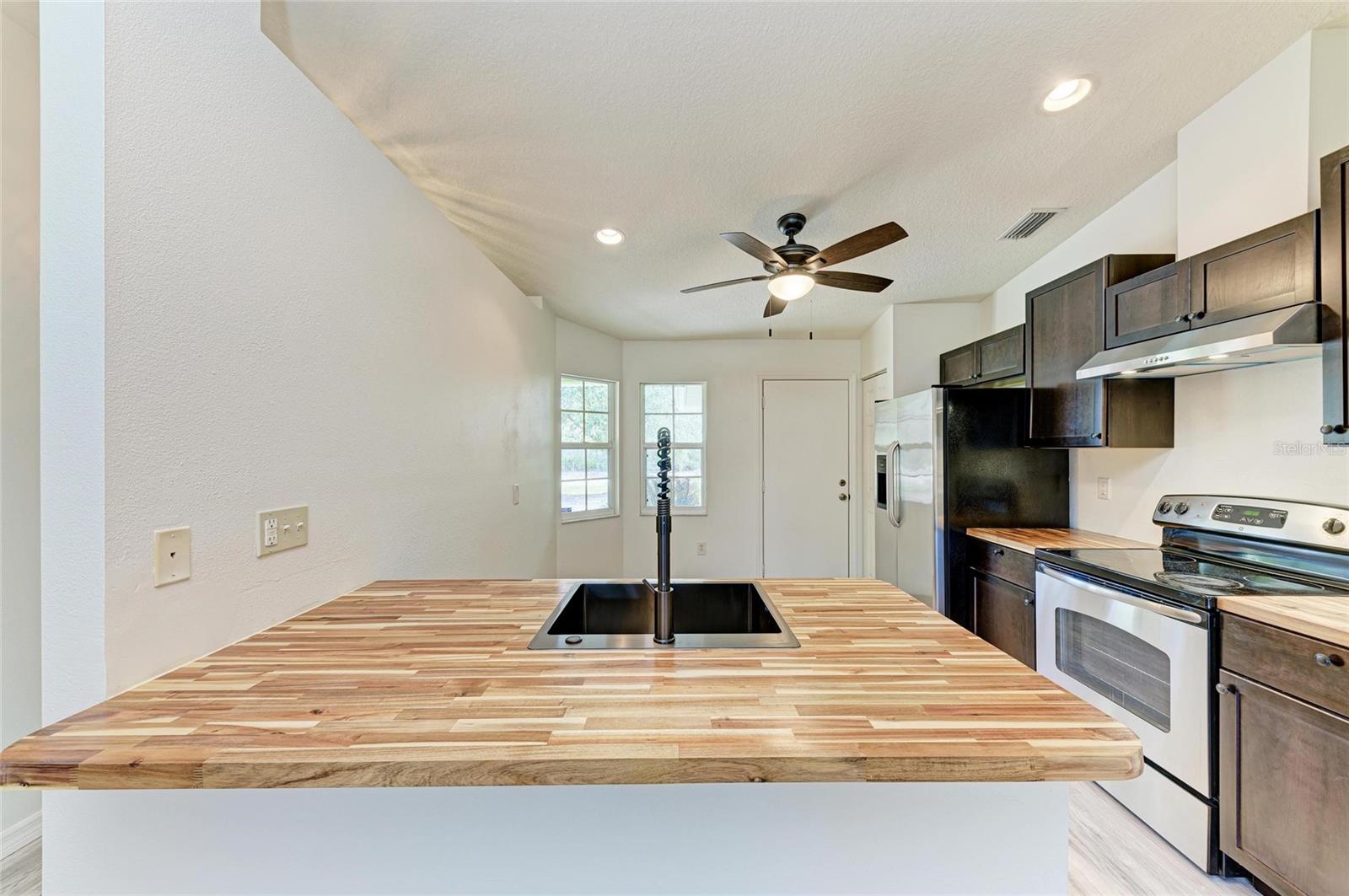 7930 VERNA BETHANY RD