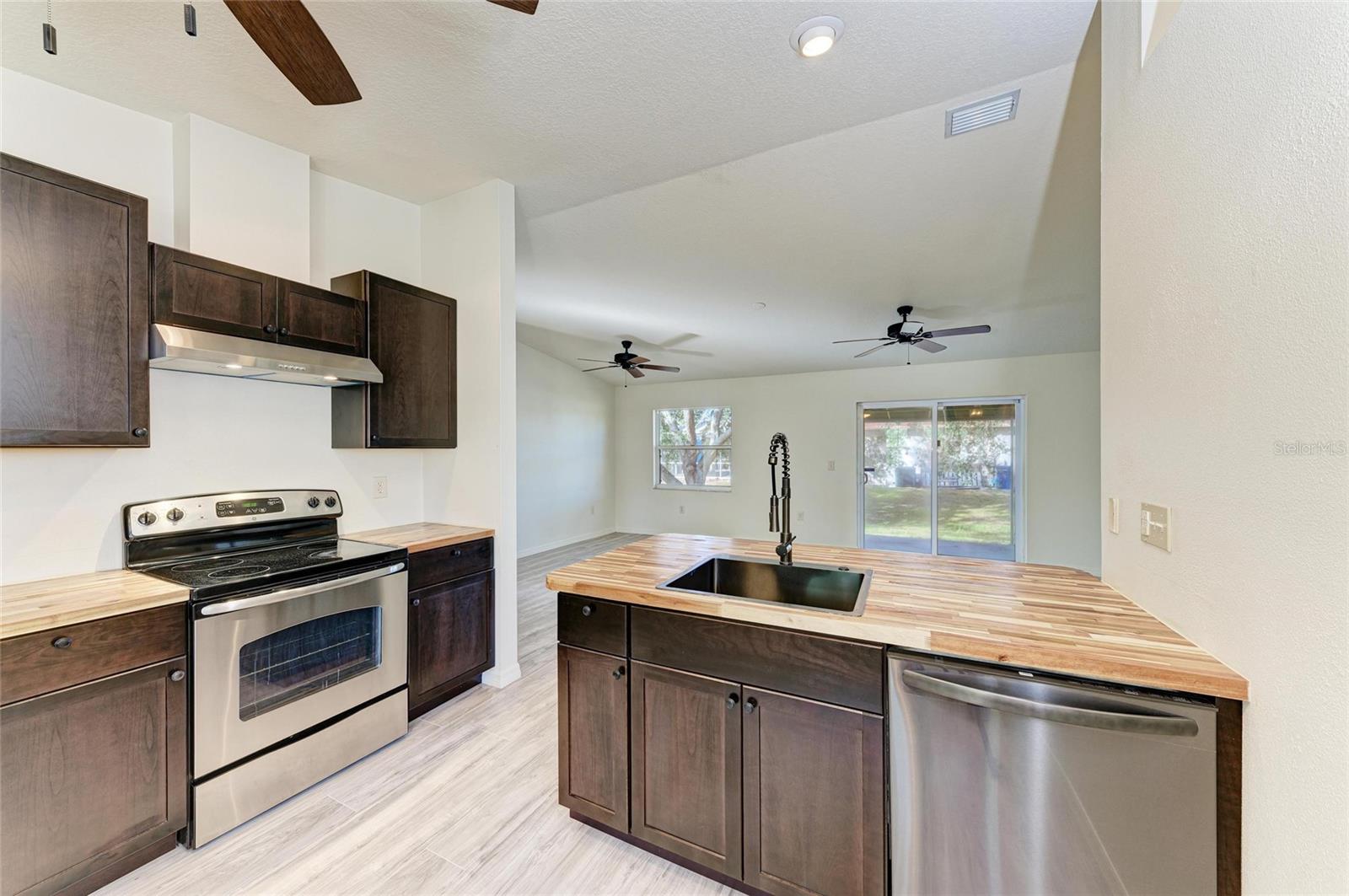 7930 VERNA BETHANY RD