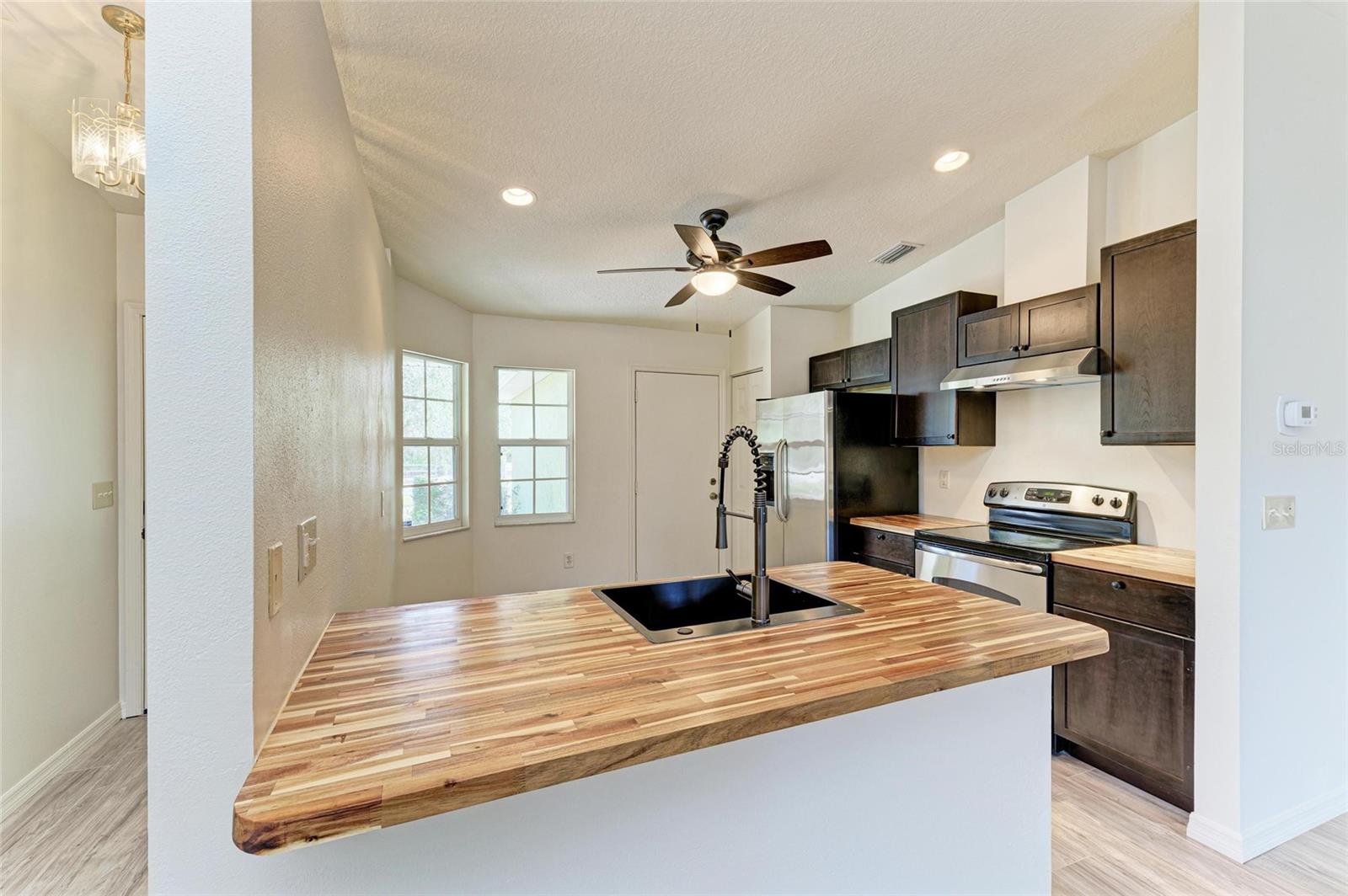 7930 VERNA BETHANY RD