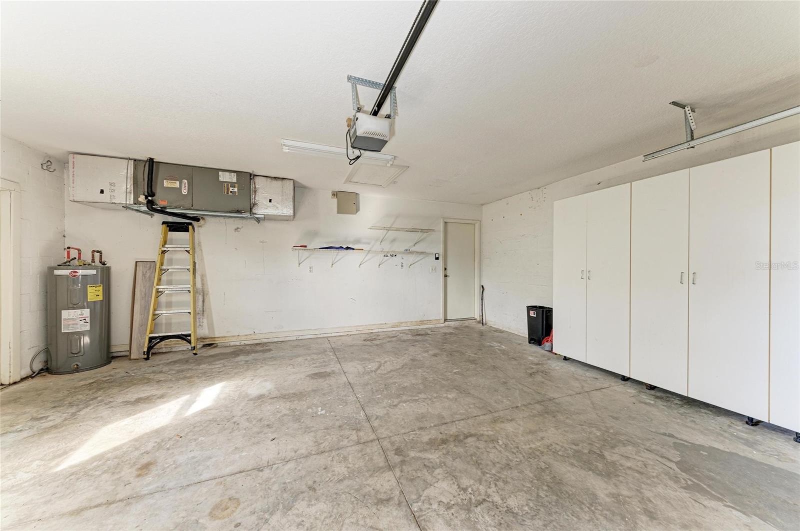 7930 VERNA BETHANY RD