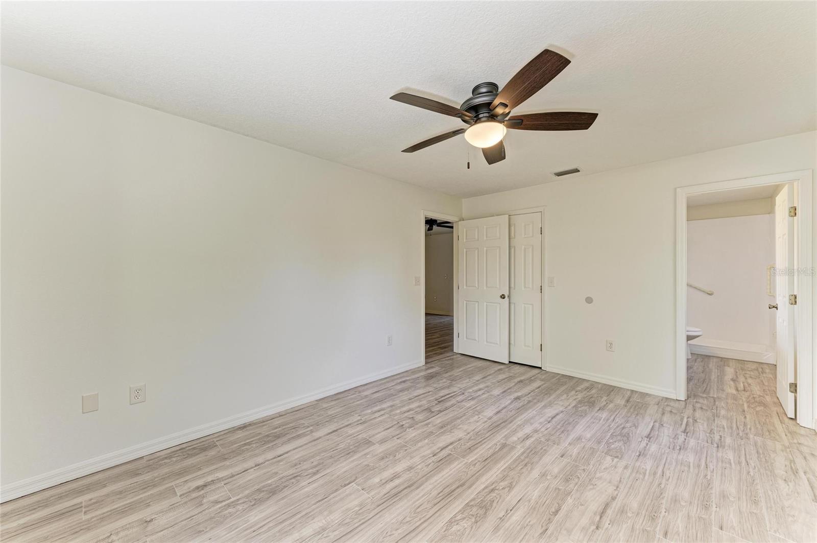 7930 VERNA BETHANY RD