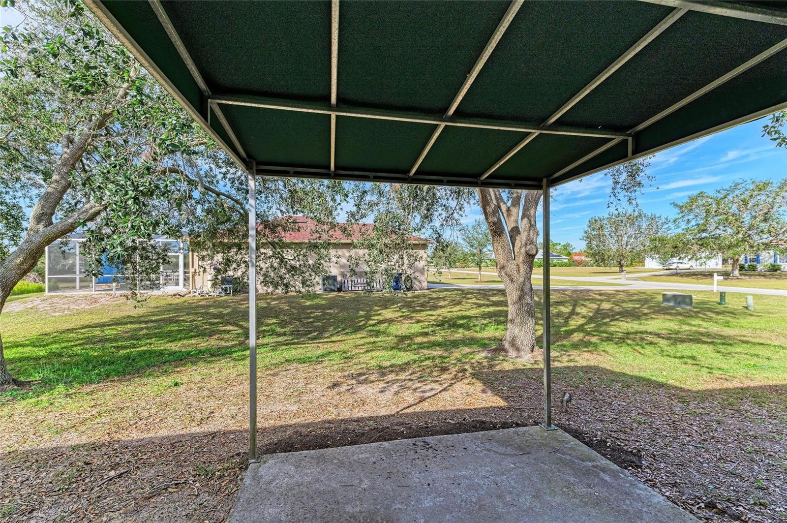 7930 VERNA BETHANY RD