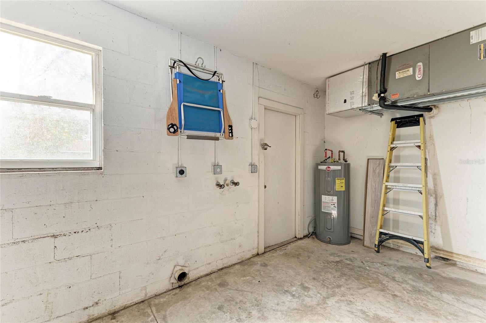 7930 VERNA BETHANY RD