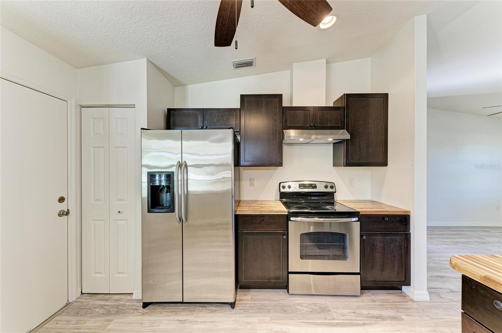 7930 VERNA BETHANY RD