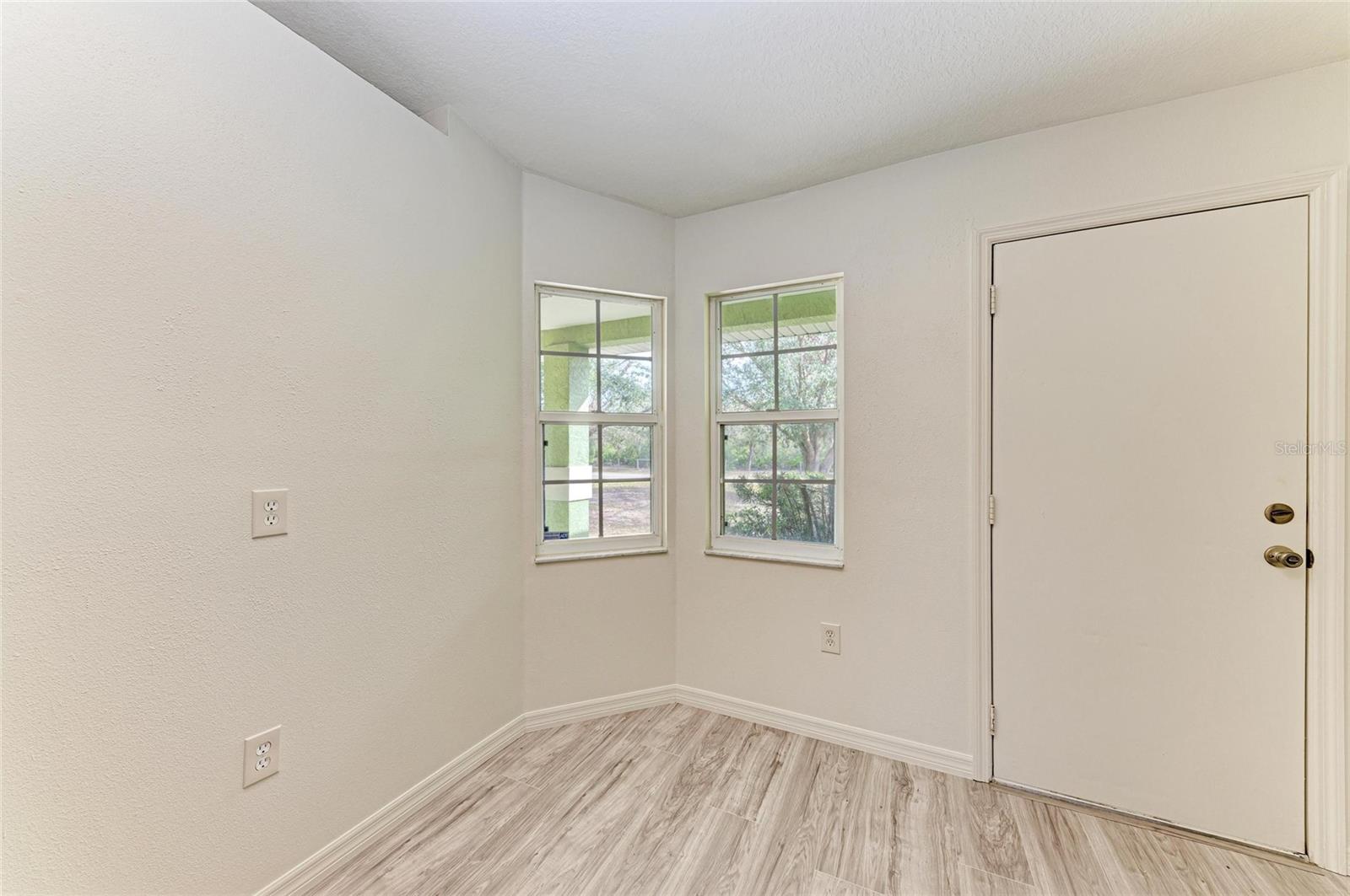 7930 VERNA BETHANY RD