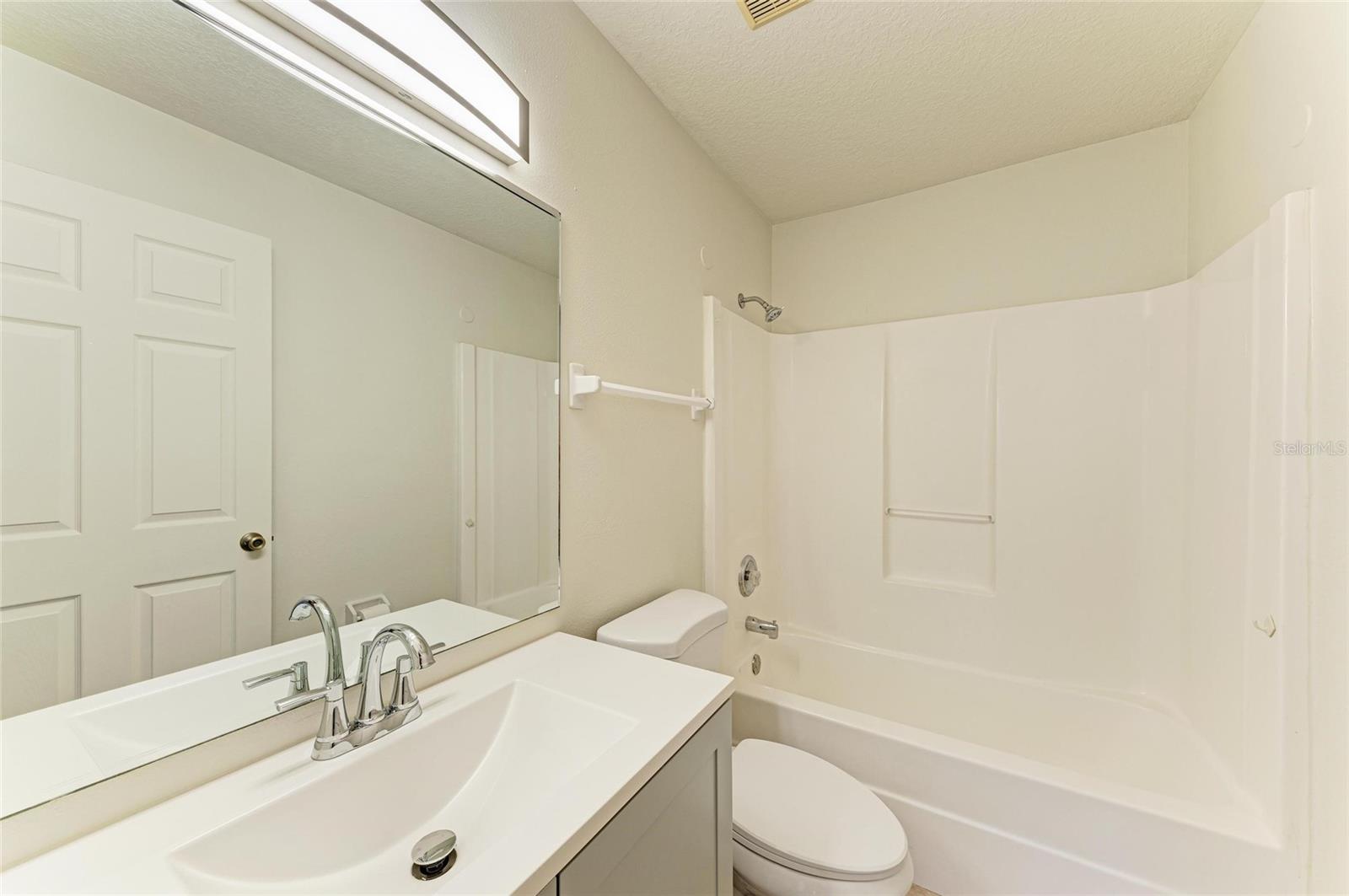 7930 VERNA BETHANY RD