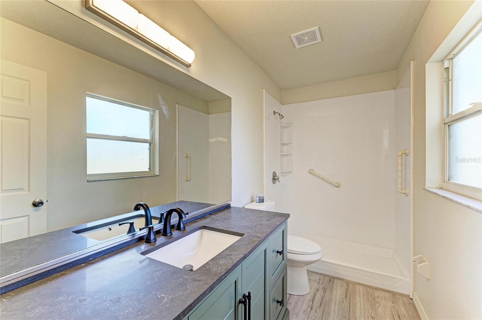 7930 VERNA BETHANY RD