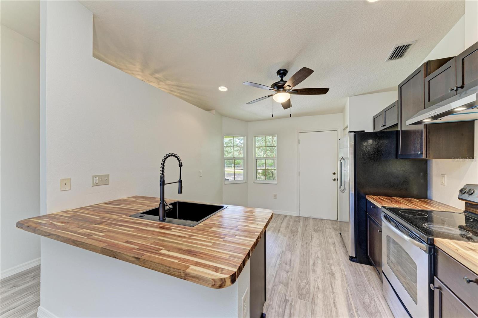 7930 VERNA BETHANY RD