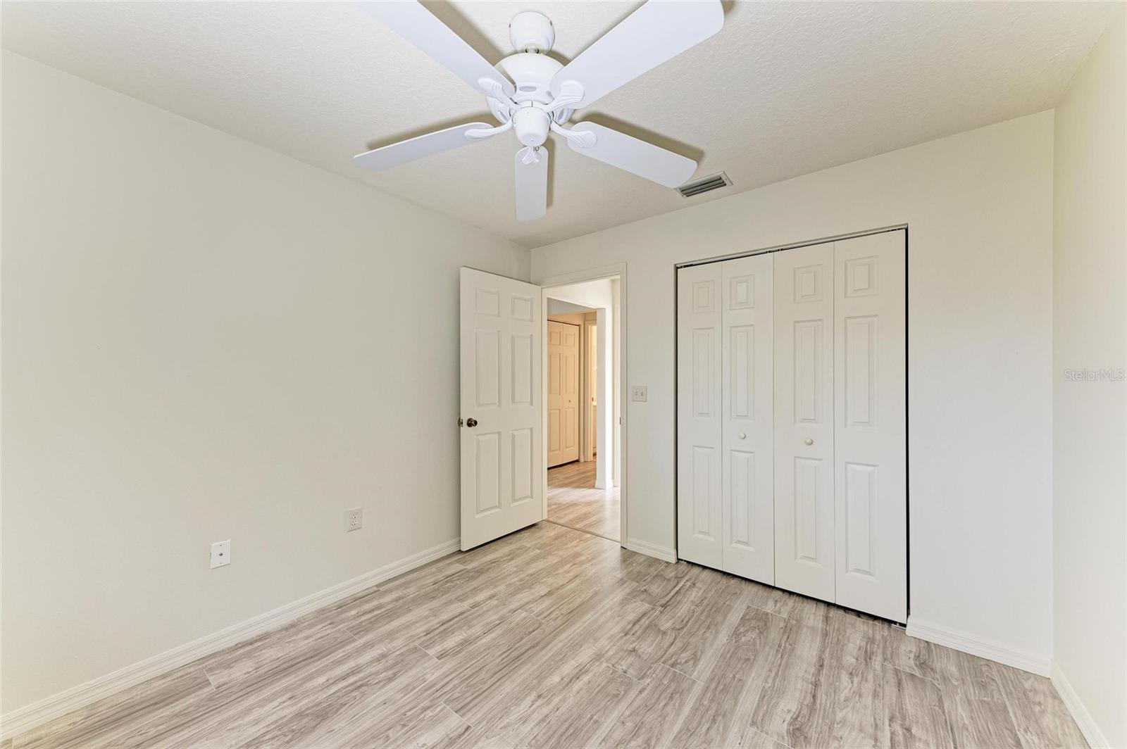 7930 VERNA BETHANY RD