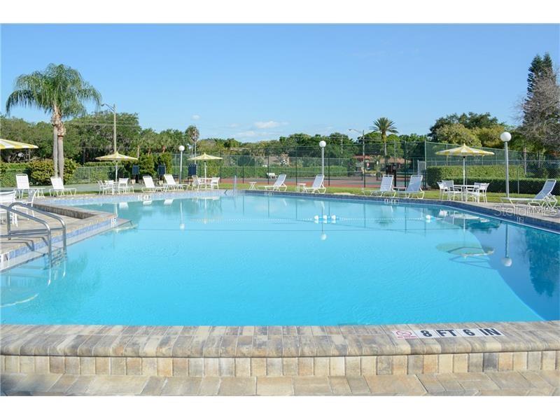 1331 57TH ST W #1331