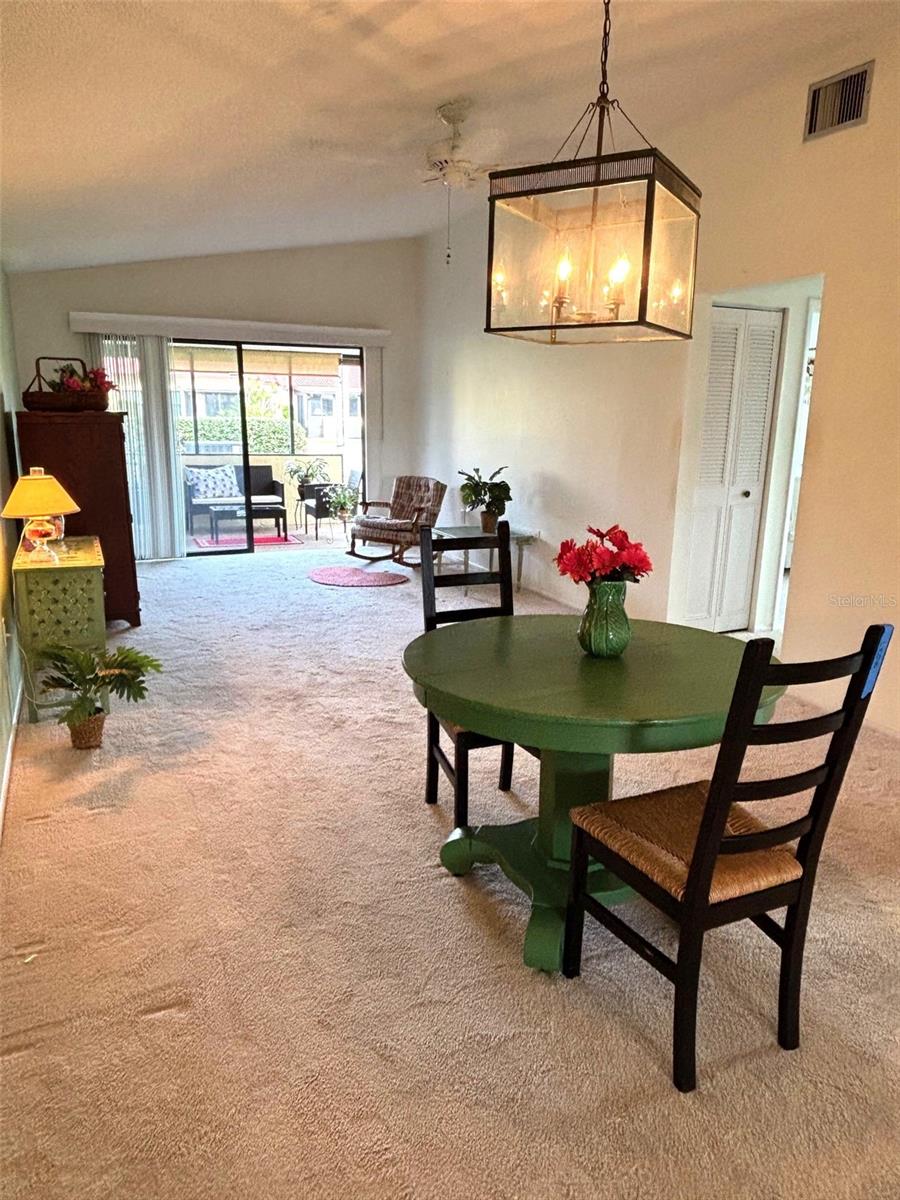 1331 57TH ST W #1331