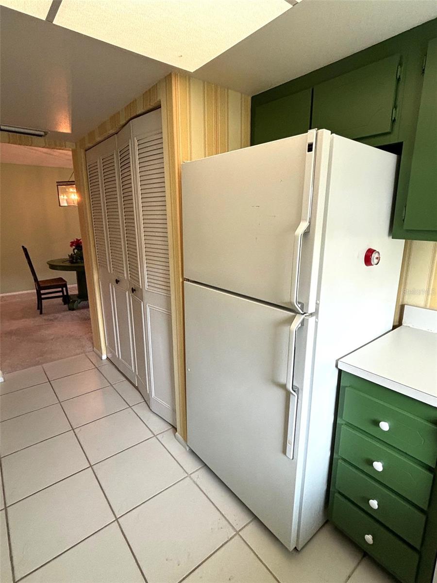 1331 57TH ST W #1331