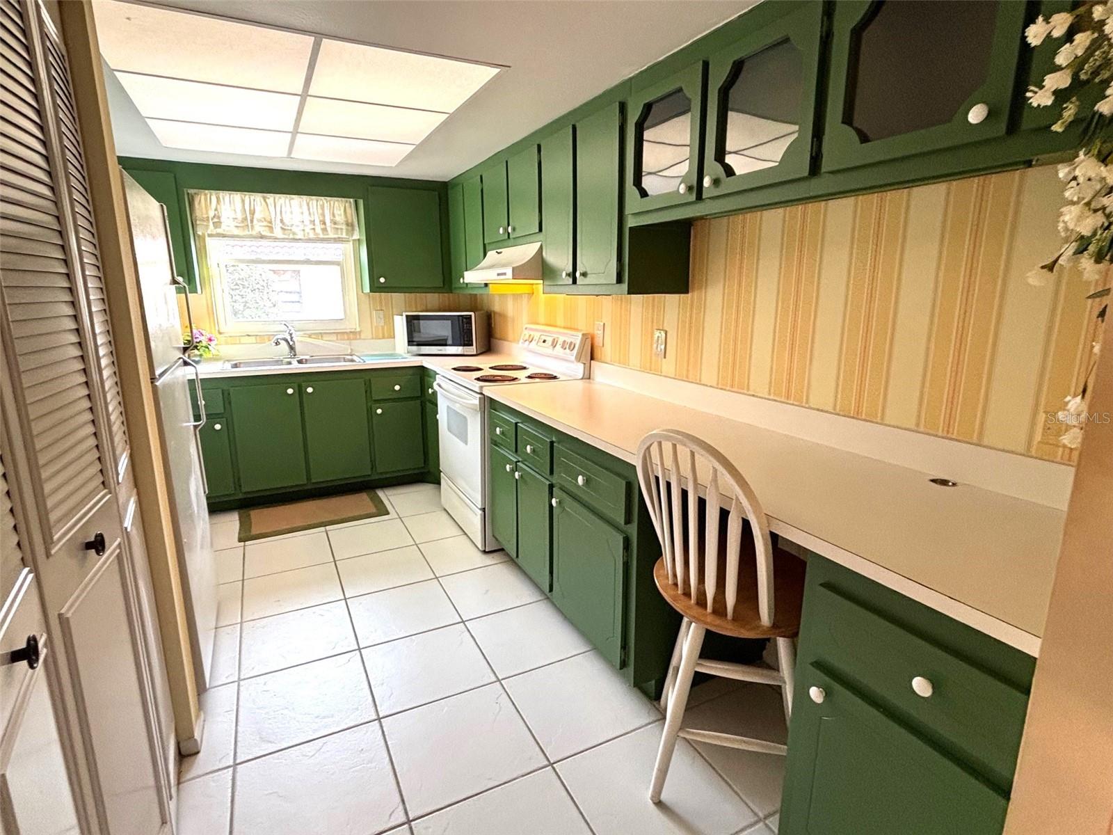 1331 57TH ST W #1331