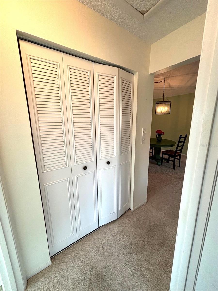 1331 57TH ST W #1331