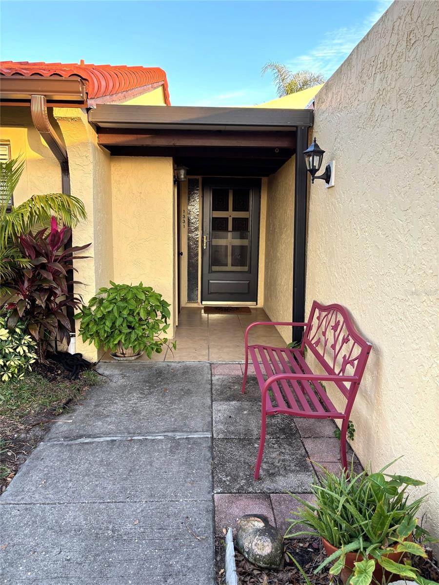 1331 57TH ST W #1331