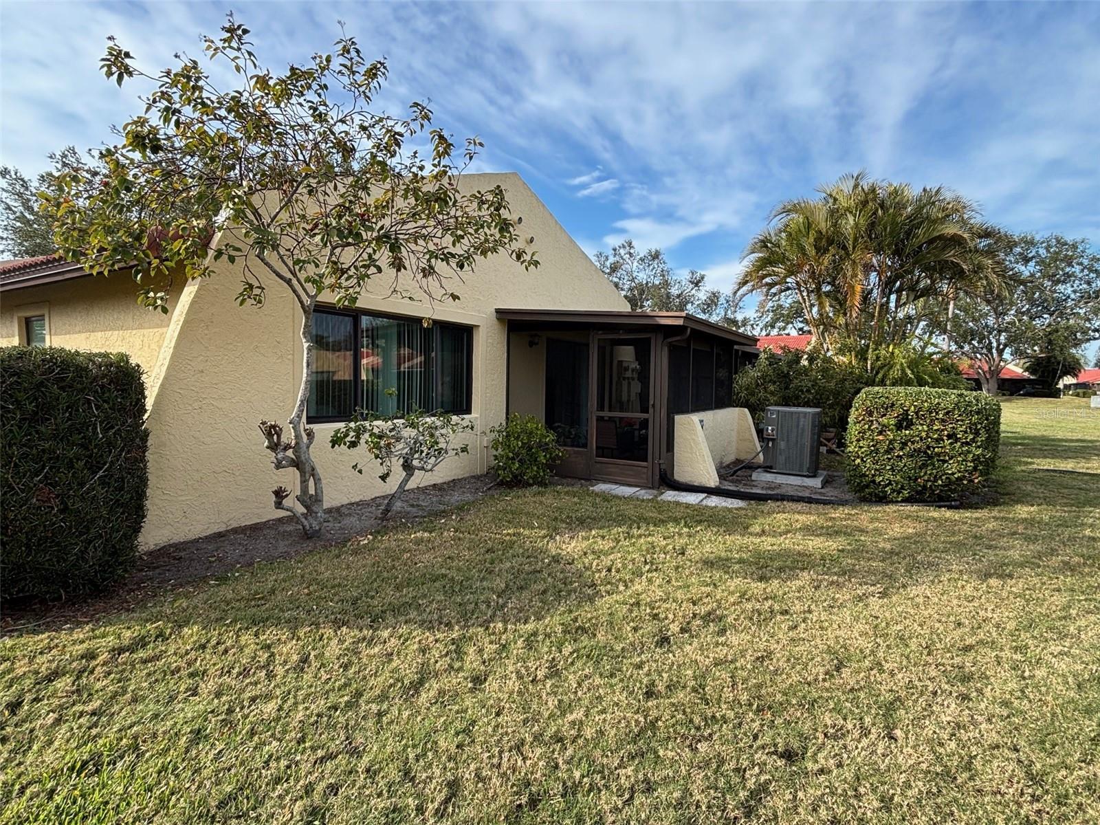 1331 57TH ST W #1331