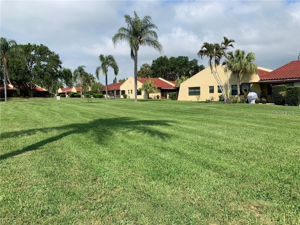 1331 57TH ST W #1331