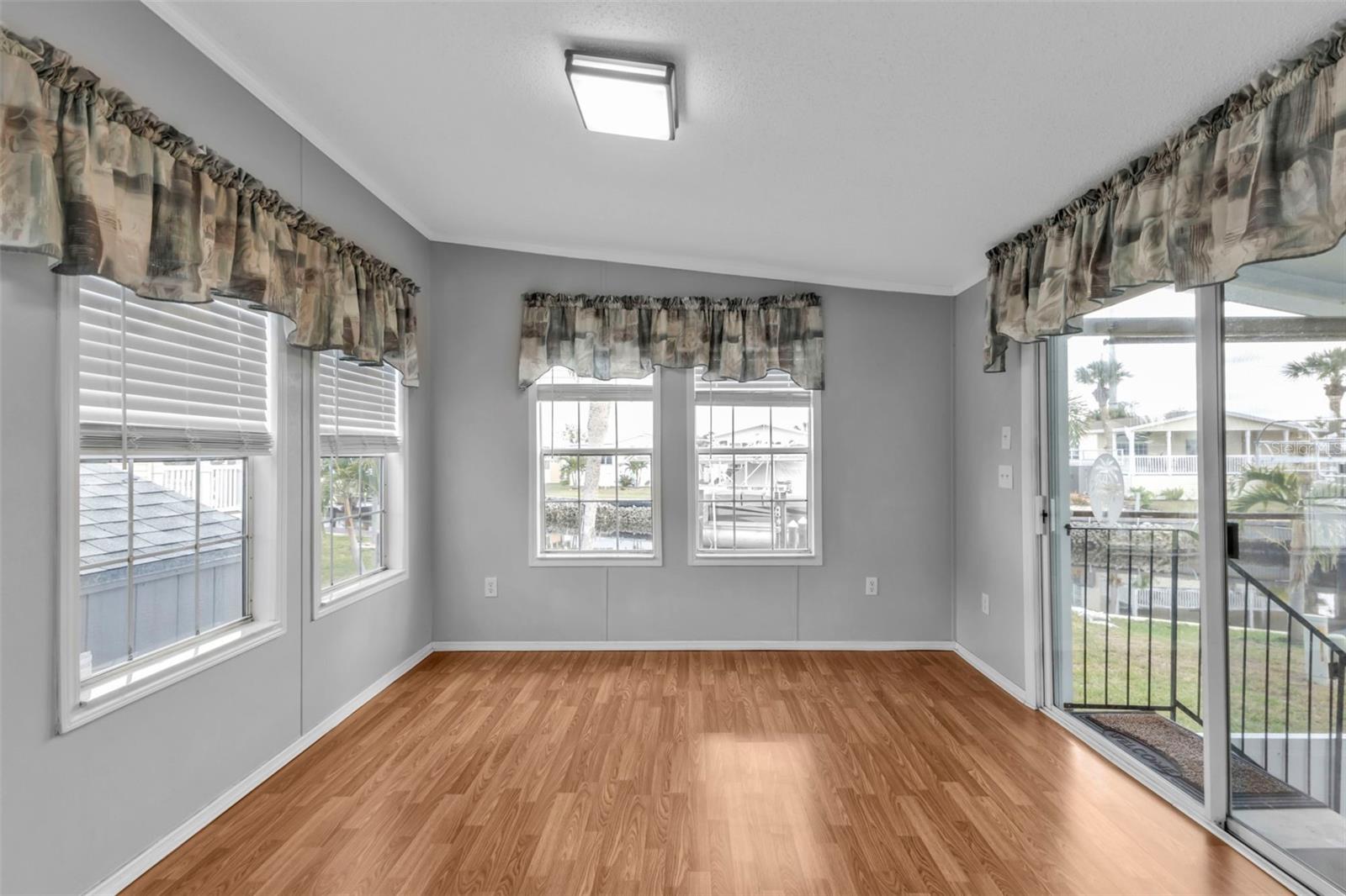 3308 SUNNY HARBOR DR