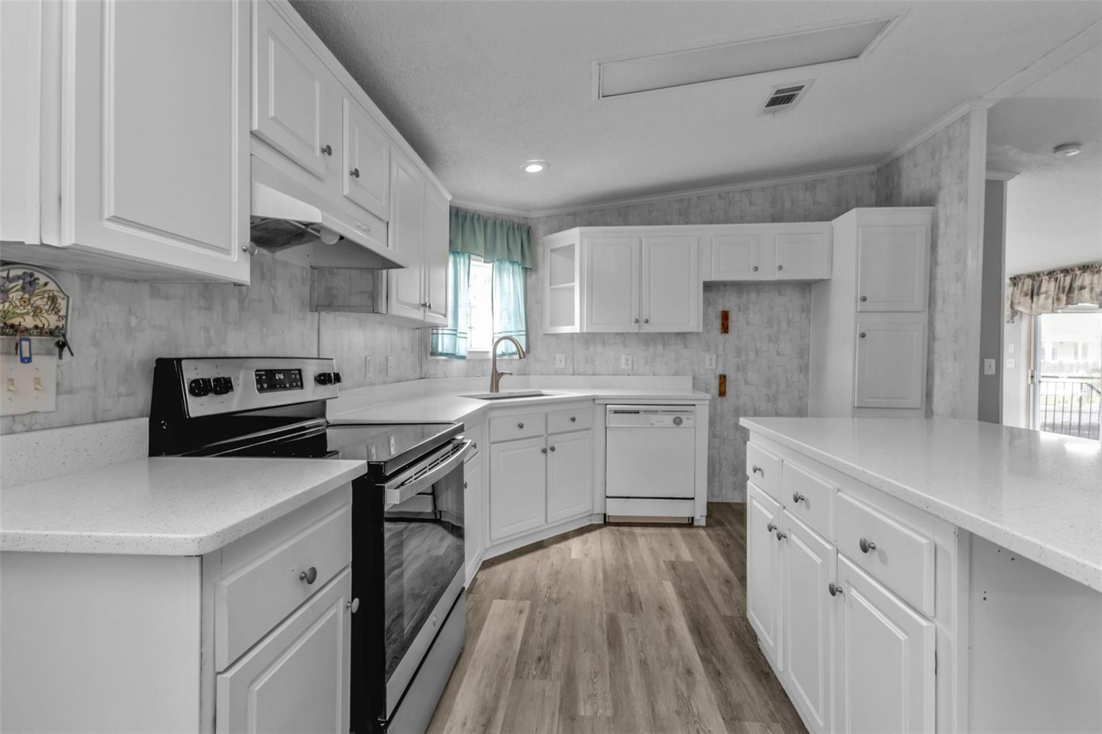 3308 SUNNY HARBOR DR