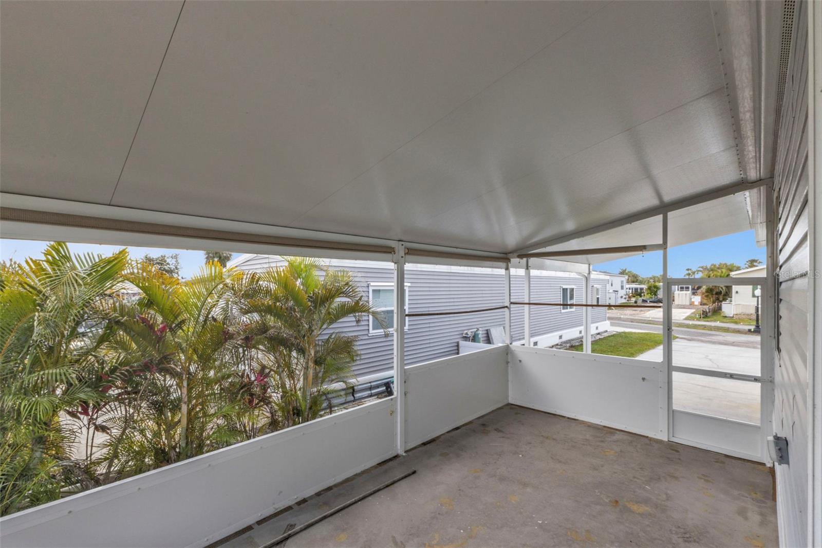 3308 SUNNY HARBOR DR